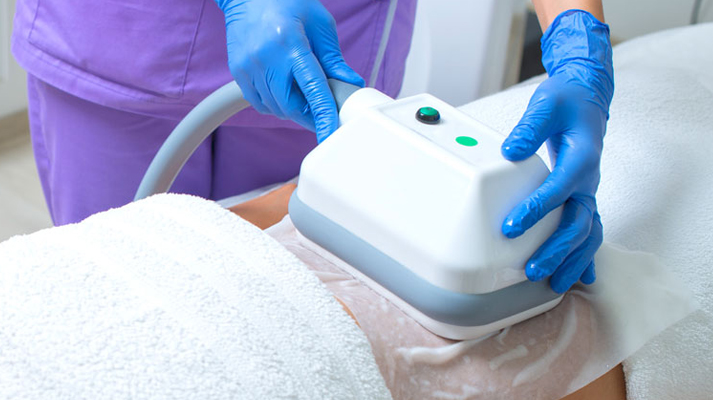 Fat-Reduction-Treatment-in-Noida