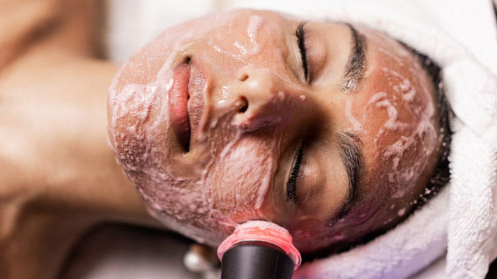laser-hair-removal-in-noida